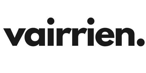 vairrien